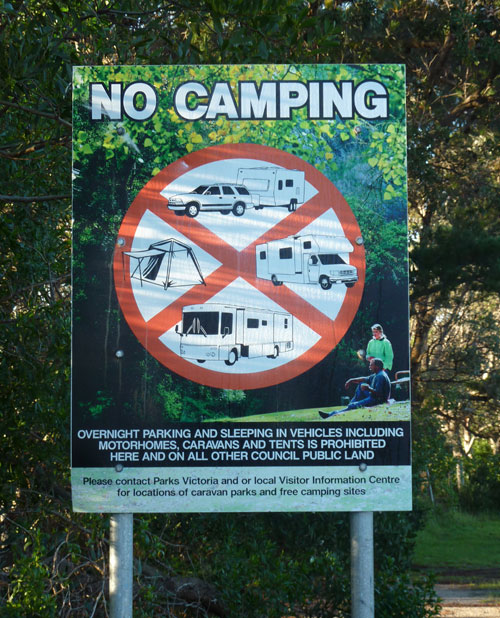 SEB wild camp2