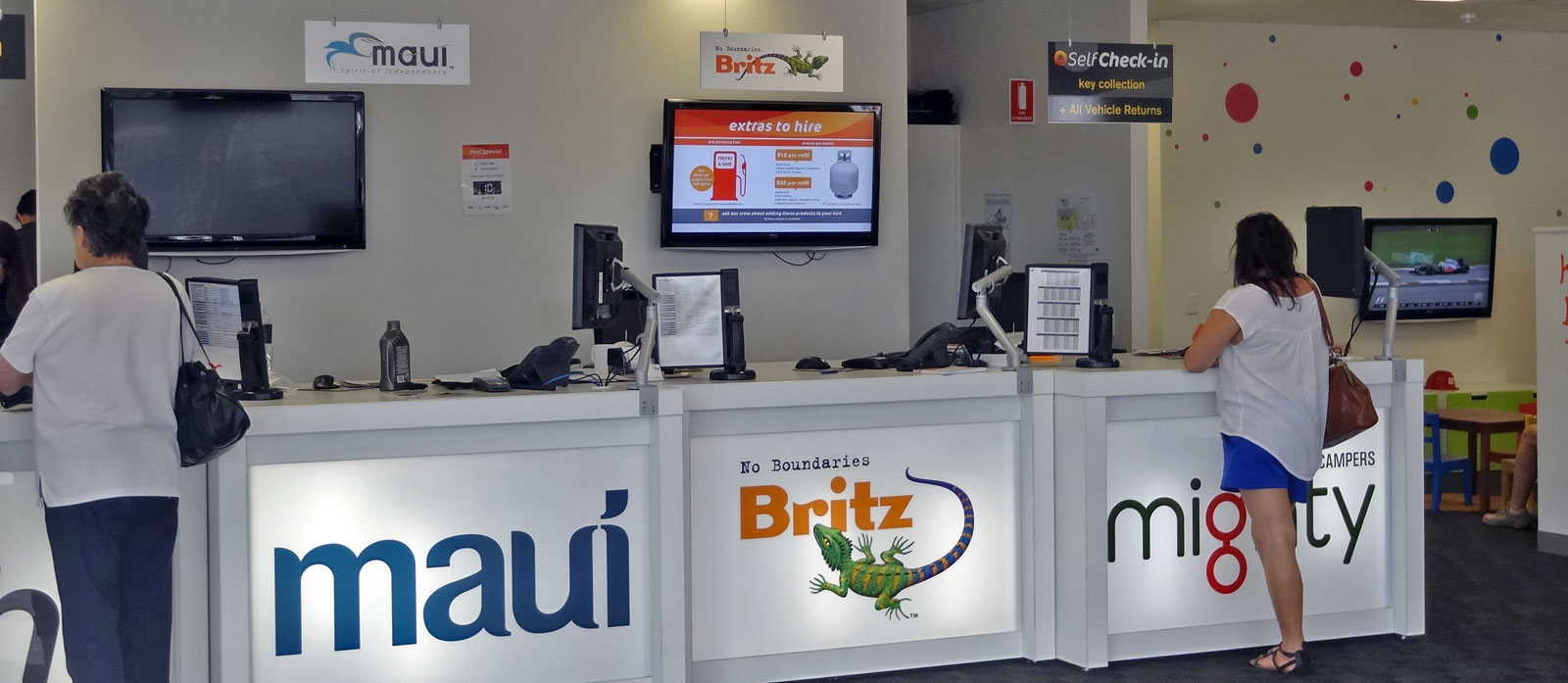 /images/Mietstationen/Britz/SEB-Britz-Depot-1600.jpg