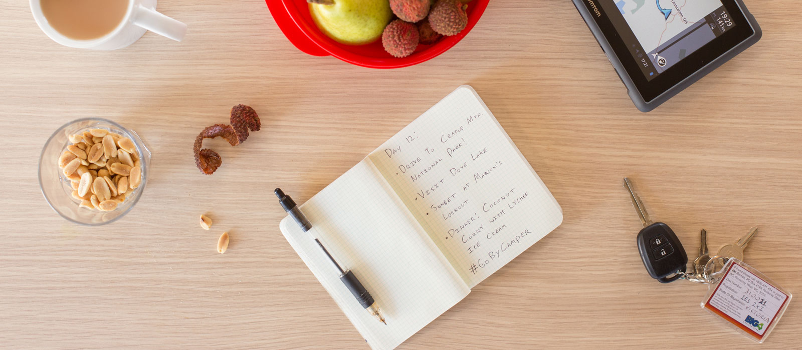 /images/Details/THL-BreakfastUndPlanung-16000.jpg