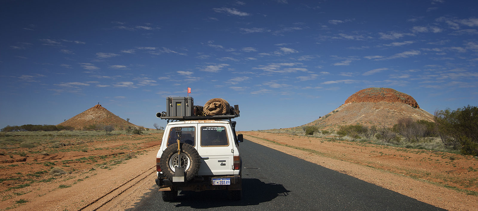 /images/Landschaften/4WD/TWA-WoodieRoad-1600.jpg